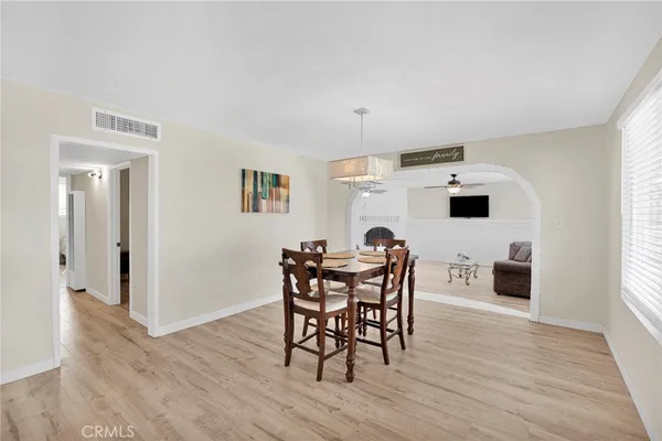 $279,000 | 912 Kelly Drive, Barstow, CA 92311