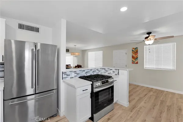 $279,000 | 912 Kelly Drive, Barstow, CA 92311