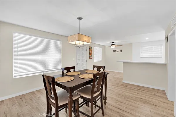 $279,000 | 912 Kelly Drive, Barstow, CA 92311