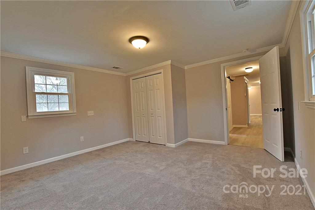 2441 State Rd S-29-305 Lancaster, SC 29720 - Photo 13 of 29 a view of an empty room