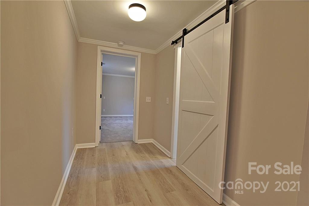 2441 State Rd S-29-305 Lancaster, SC 29720 - Photo 18 of 29
