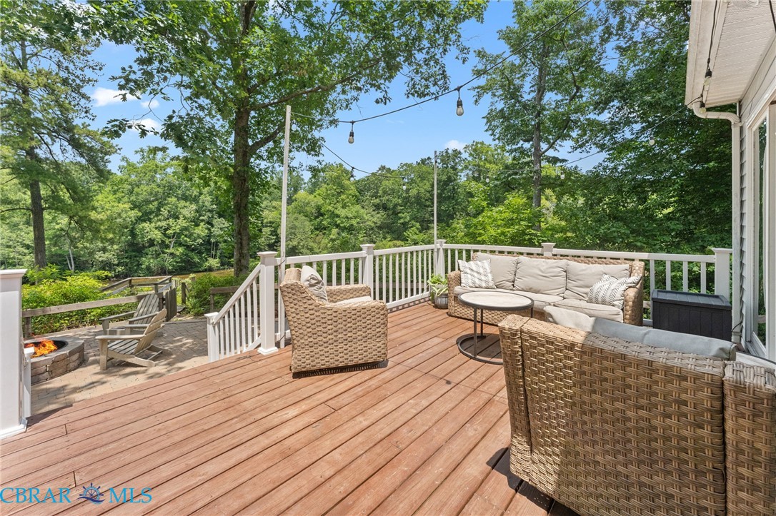 70 Mill Ridge Road Hartfield, VA 23071 - Photo 47 of 67