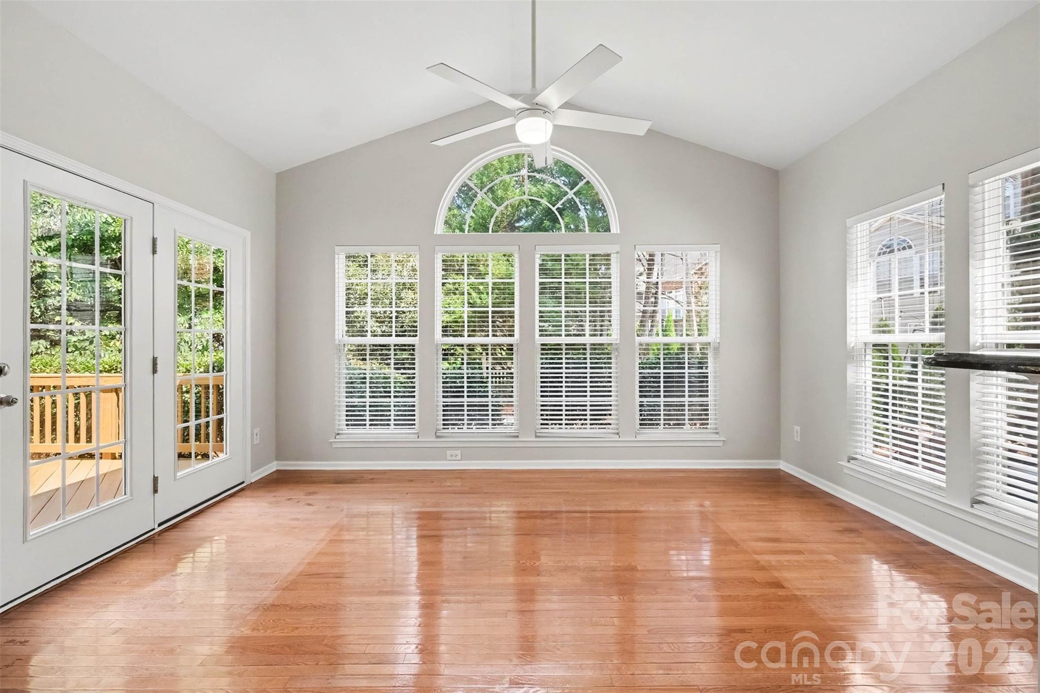2521 Becket Ridge Road Charlotte, NC 28270 - Photo 12 of 45 Gallery Image 12