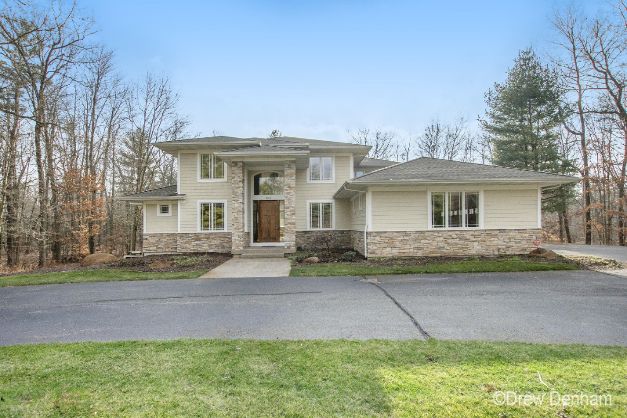 8600 Laurel Ridge Southeast Alto, MI 49302 - Photo 1 of 44 DSC02818