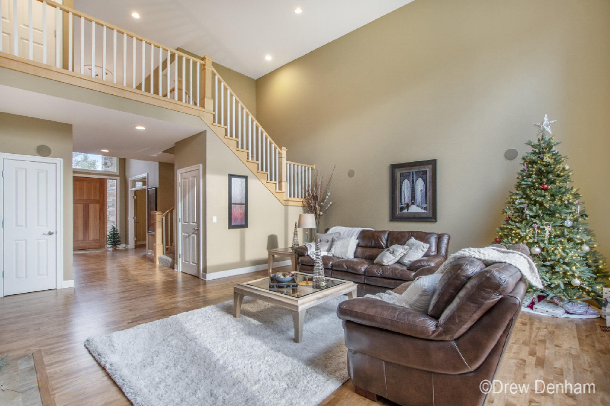 8600 Laurel Ridge Southeast Alto, MI 49302 - Photo 13 of 44 DSC02780