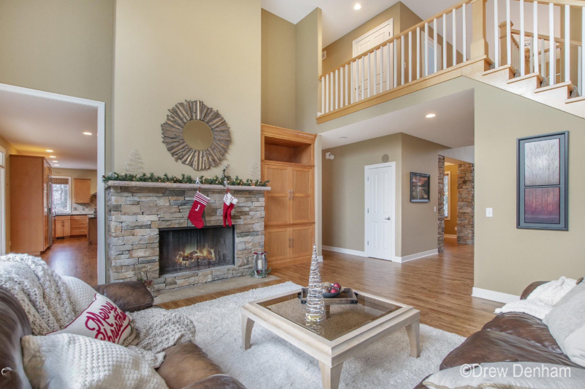 8600 Laurel Ridge Southeast Alto, MI 49302 - Photo 14 of 44 DSC02781
