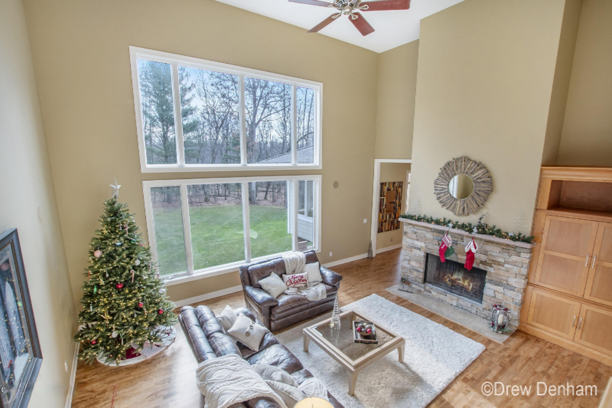 8600 Laurel Ridge Southeast Alto, MI 49302 - Photo 15 of 44 DSC02793