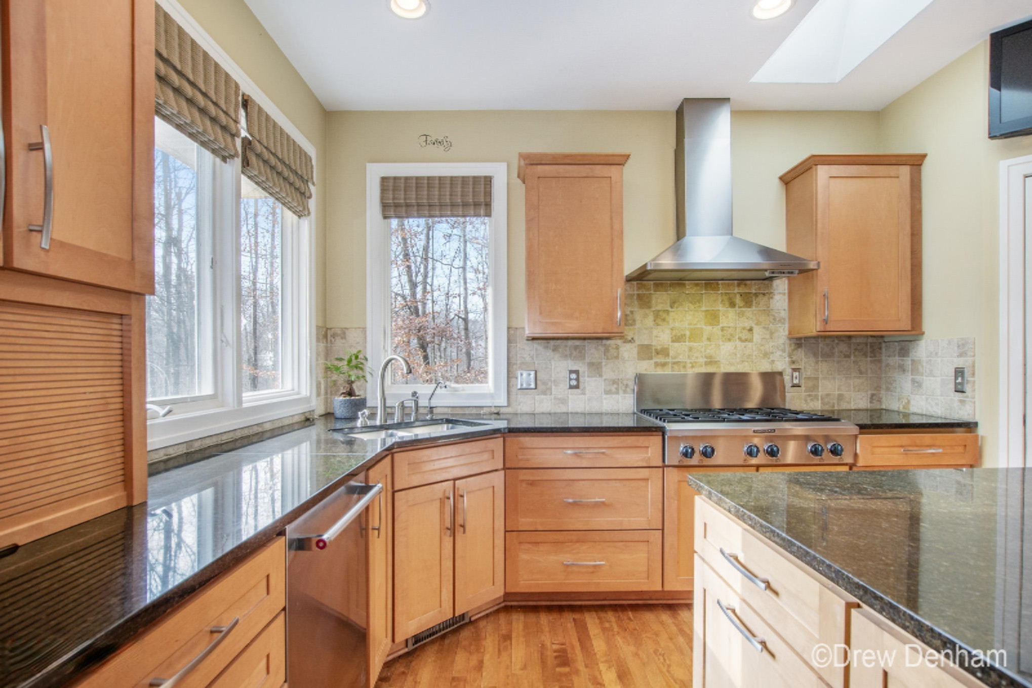8600 Laurel Ridge Southeast Alto, MI 49302 - Photo 17 of 44 DSC02809