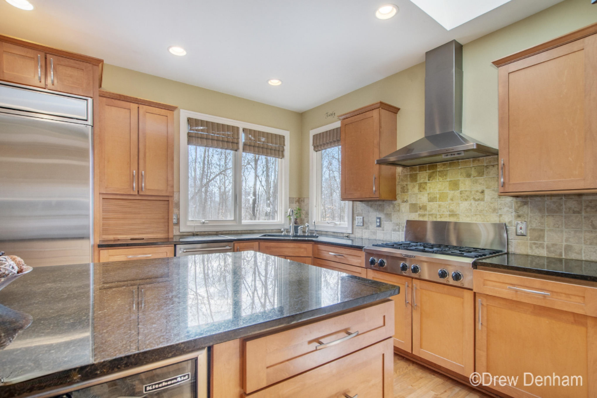 8600 Laurel Ridge Southeast Alto, MI 49302 - Photo 19 of 44 DSC02813