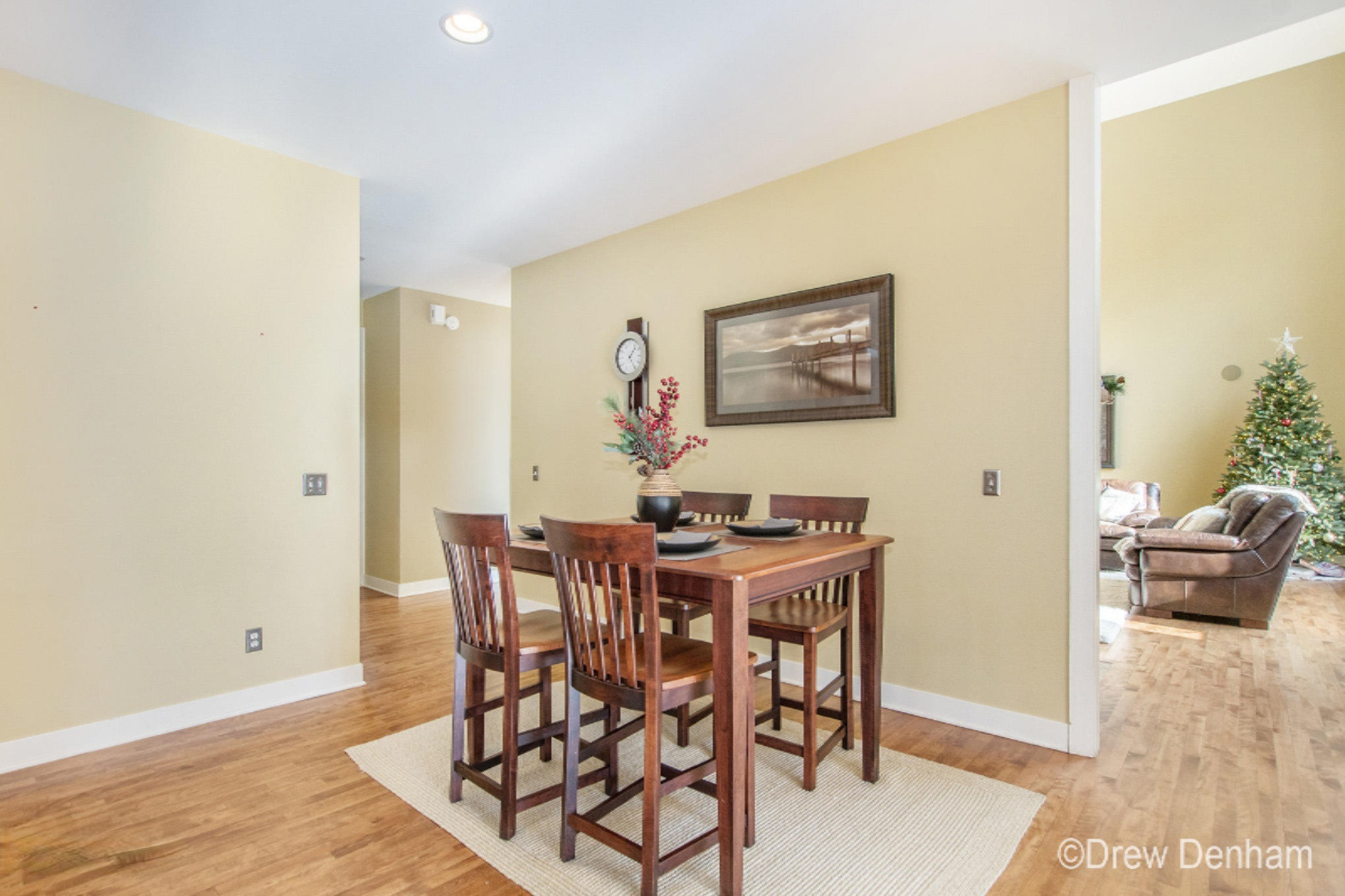 8600 Laurel Ridge Southeast Alto, MI 49302 - Photo 20 of 44 DSC02805