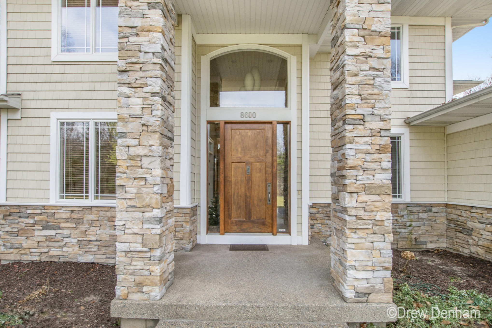 8600 Laurel Ridge Southeast Alto, MI 49302 - Photo 2 of 44 DSC02817