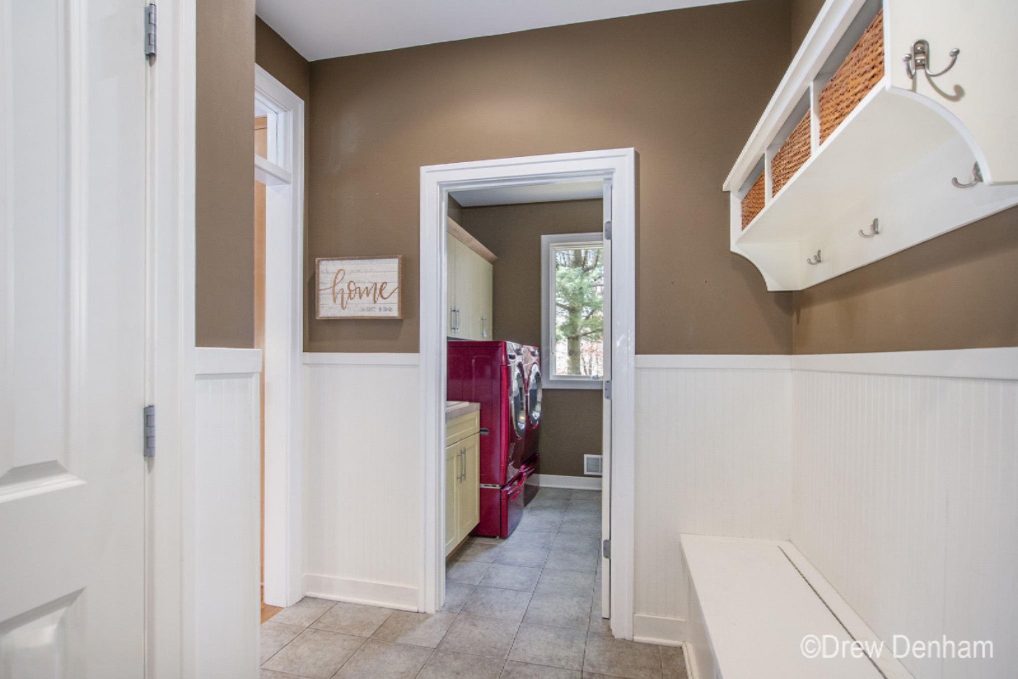 8600 Laurel Ridge Southeast Alto, MI 49302 - Photo 22 of 44 DSC02816