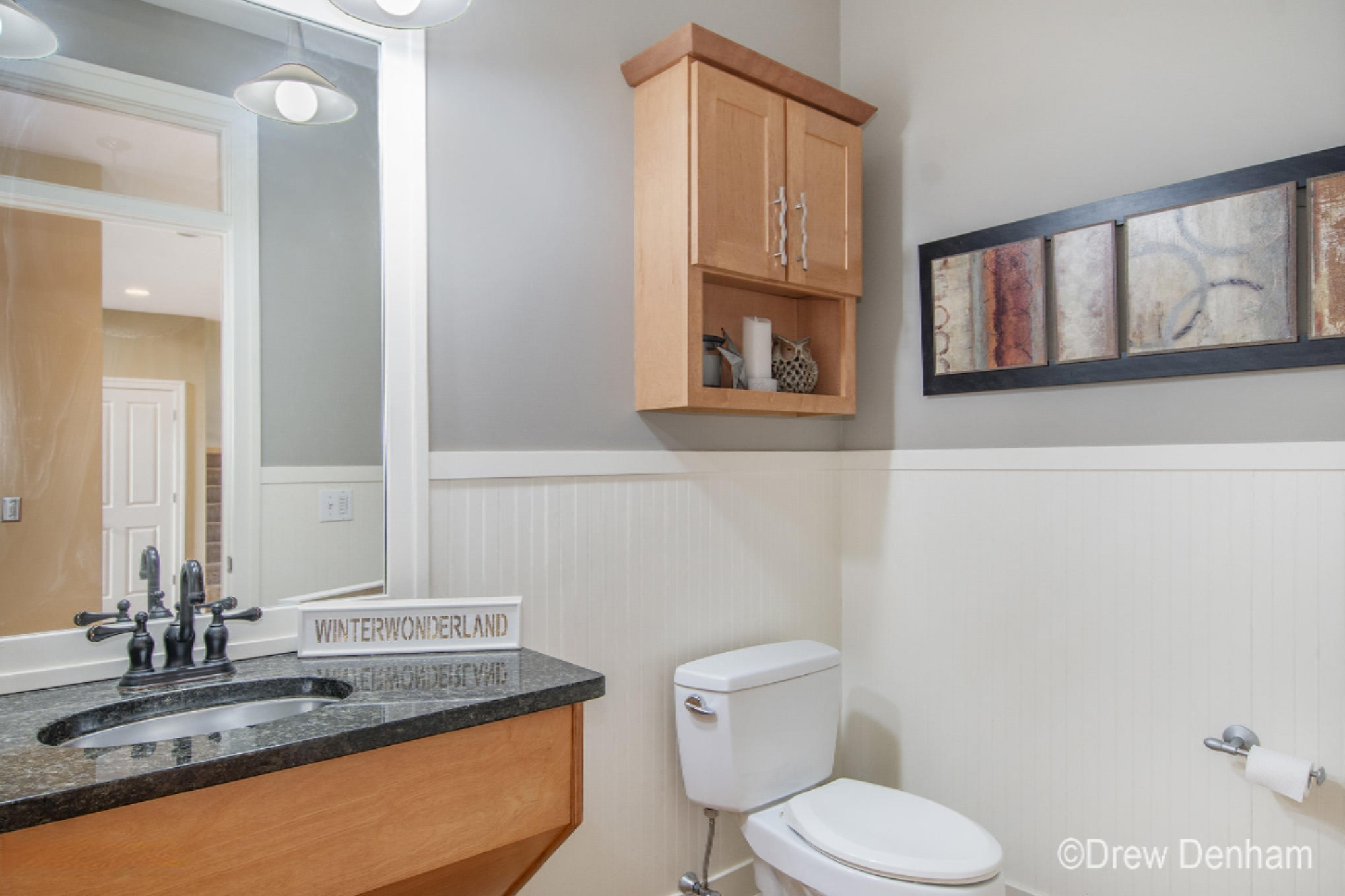 8600 Laurel Ridge Southeast Alto, MI 49302 - Photo 23 of 44 DSC02776