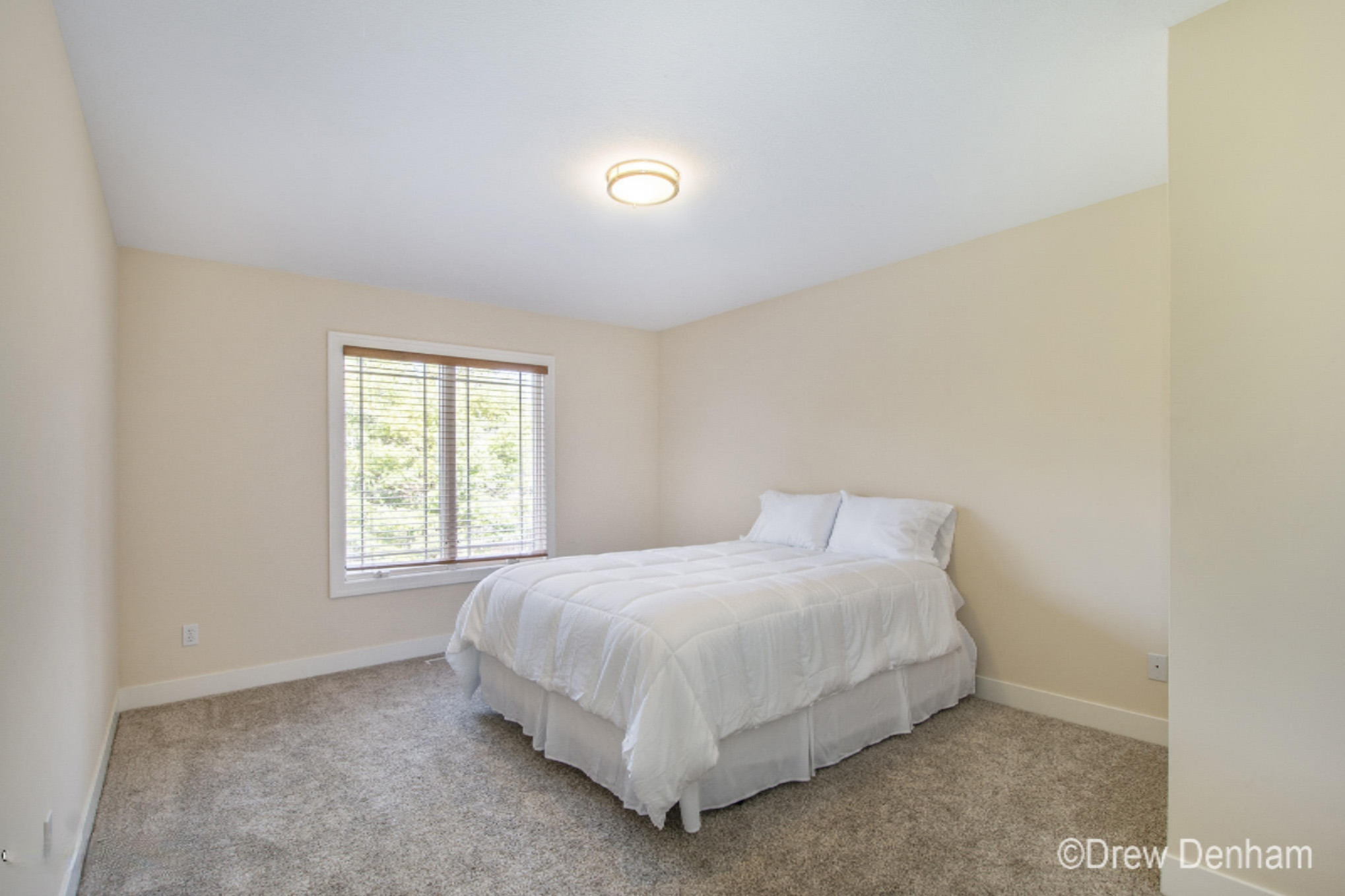 8600 Laurel Ridge Southeast Alto, MI 49302 - Photo 24 of 44 DSC02796