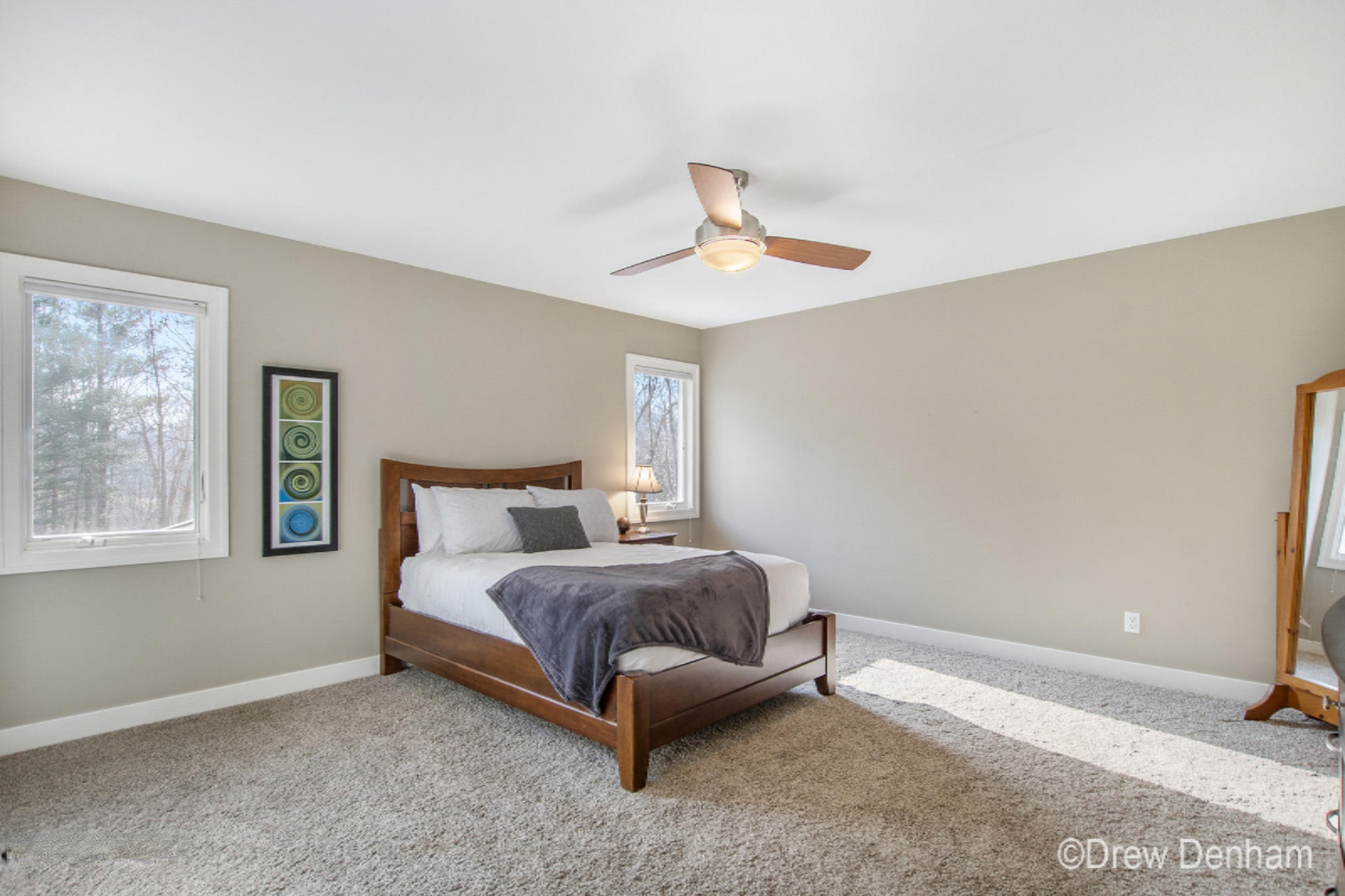 8600 Laurel Ridge Southeast Alto, MI 49302 - Photo 26 of 44 DSC02801