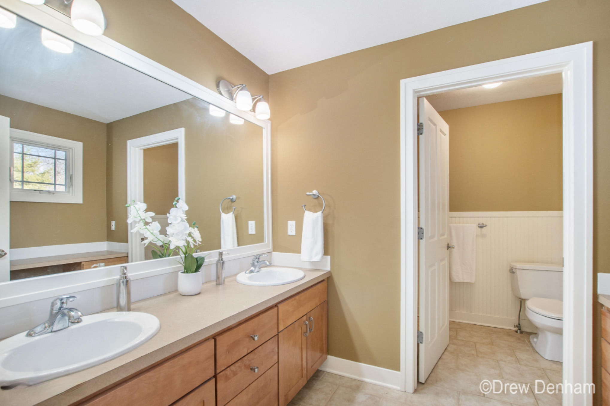 8600 Laurel Ridge Southeast Alto, MI 49302 - Photo 27 of 44 DSC02800