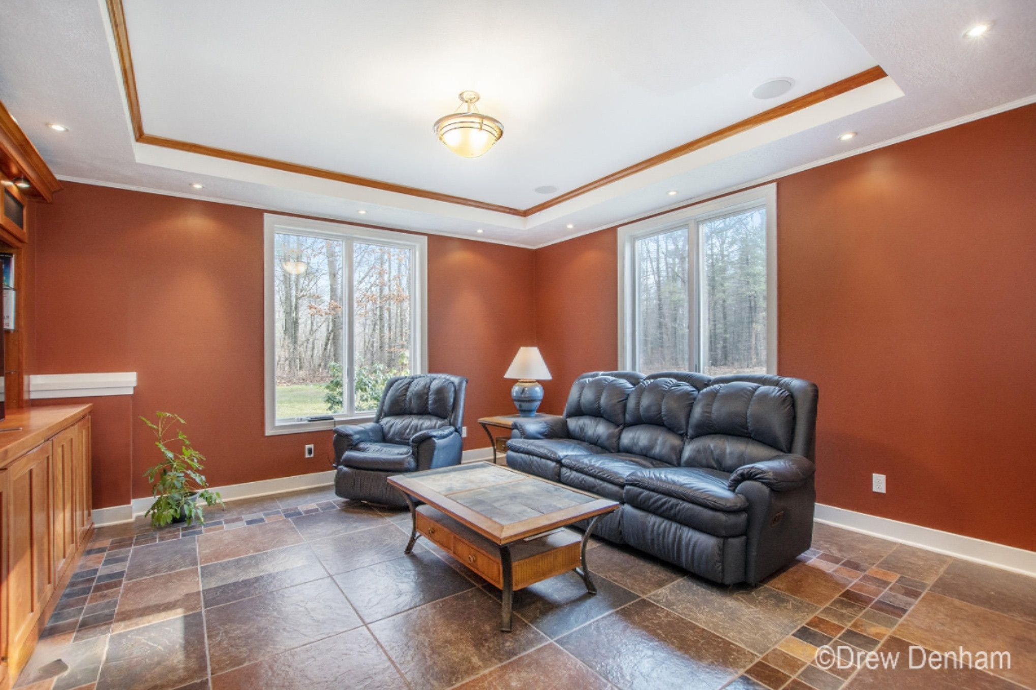 8600 Laurel Ridge Southeast Alto, MI 49302 - Photo 28 of 44 DSC02745