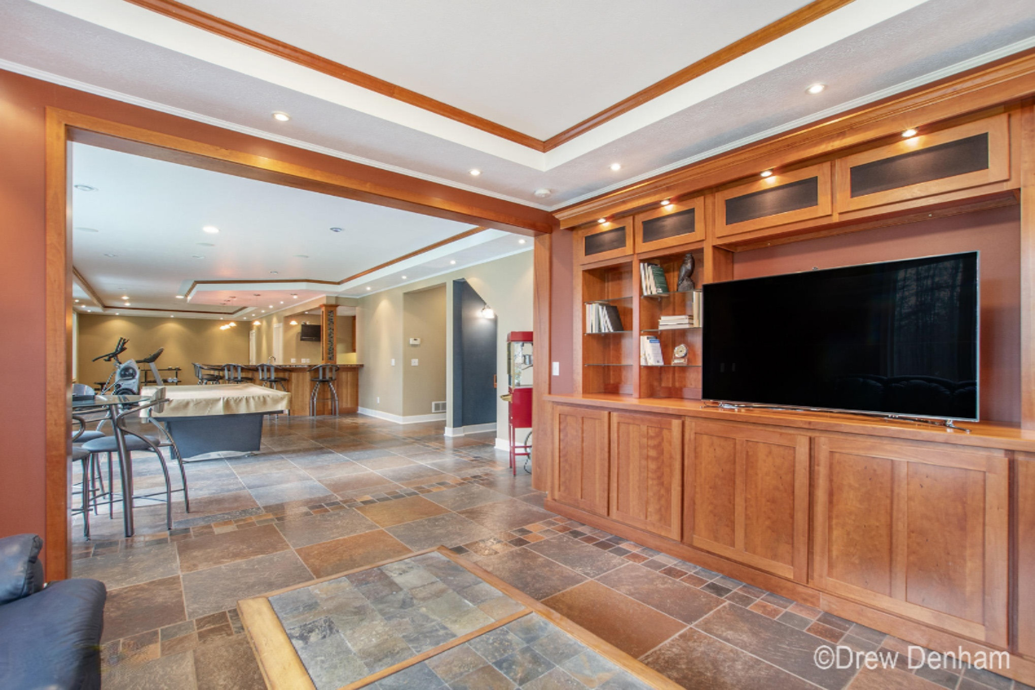8600 Laurel Ridge Southeast Alto, MI 49302 - Photo 29 of 44 DSC02748