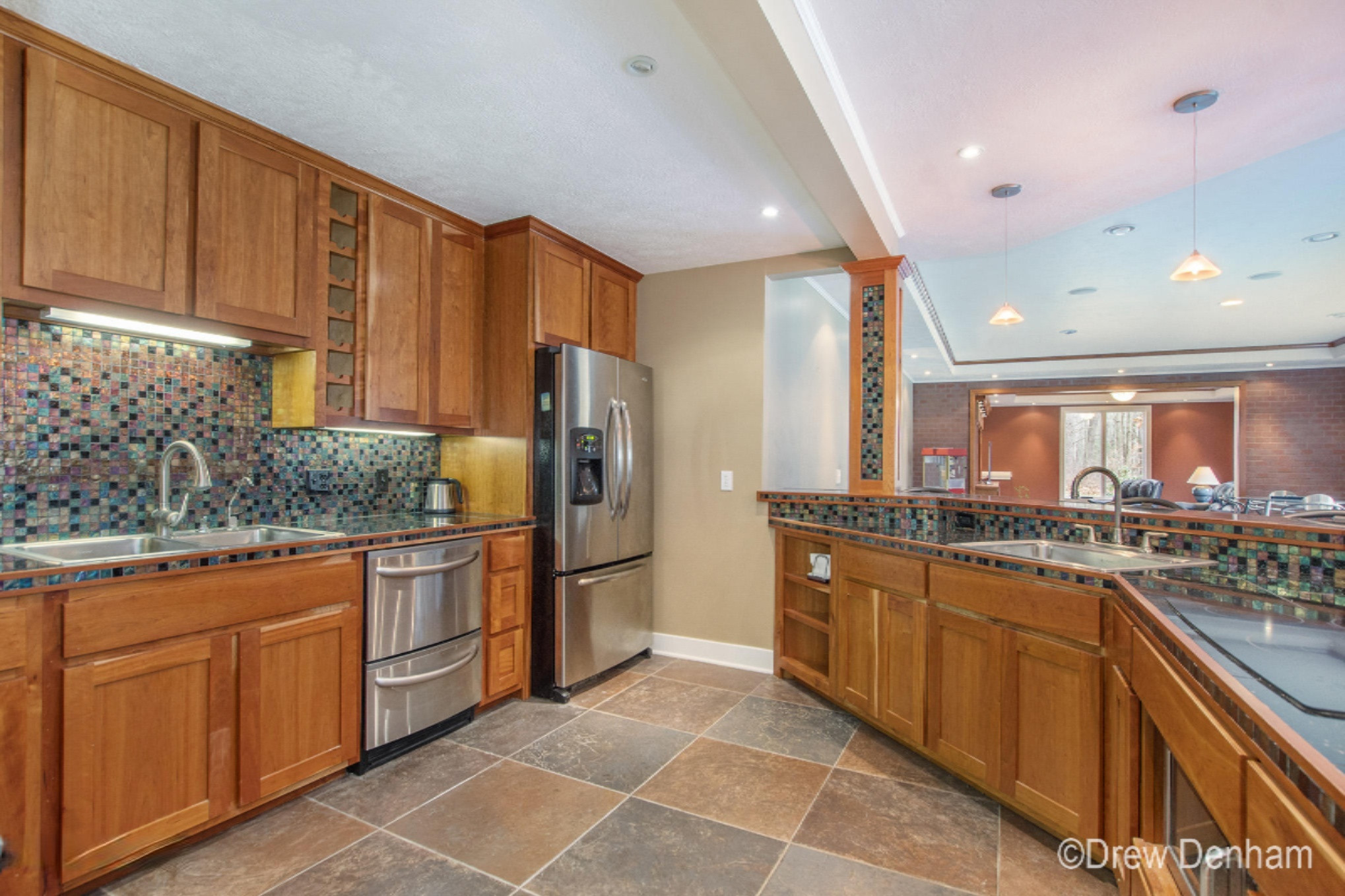 8600 Laurel Ridge Southeast Alto, MI 49302 - Photo 33 of 44 DSC02757