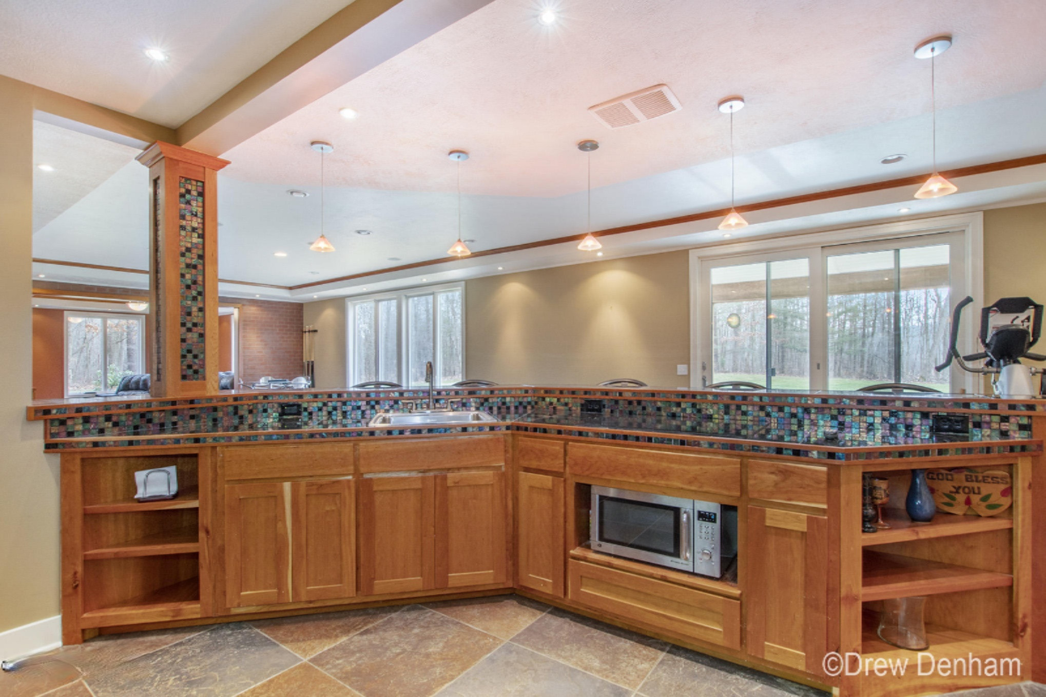 8600 Laurel Ridge Southeast Alto, MI 49302 - Photo 34 of 44 DSC02760