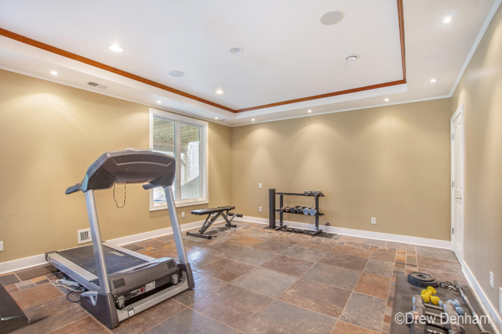 8600 Laurel Ridge Southeast Alto, MI 49302 - Photo 35 of 44 DSC02756