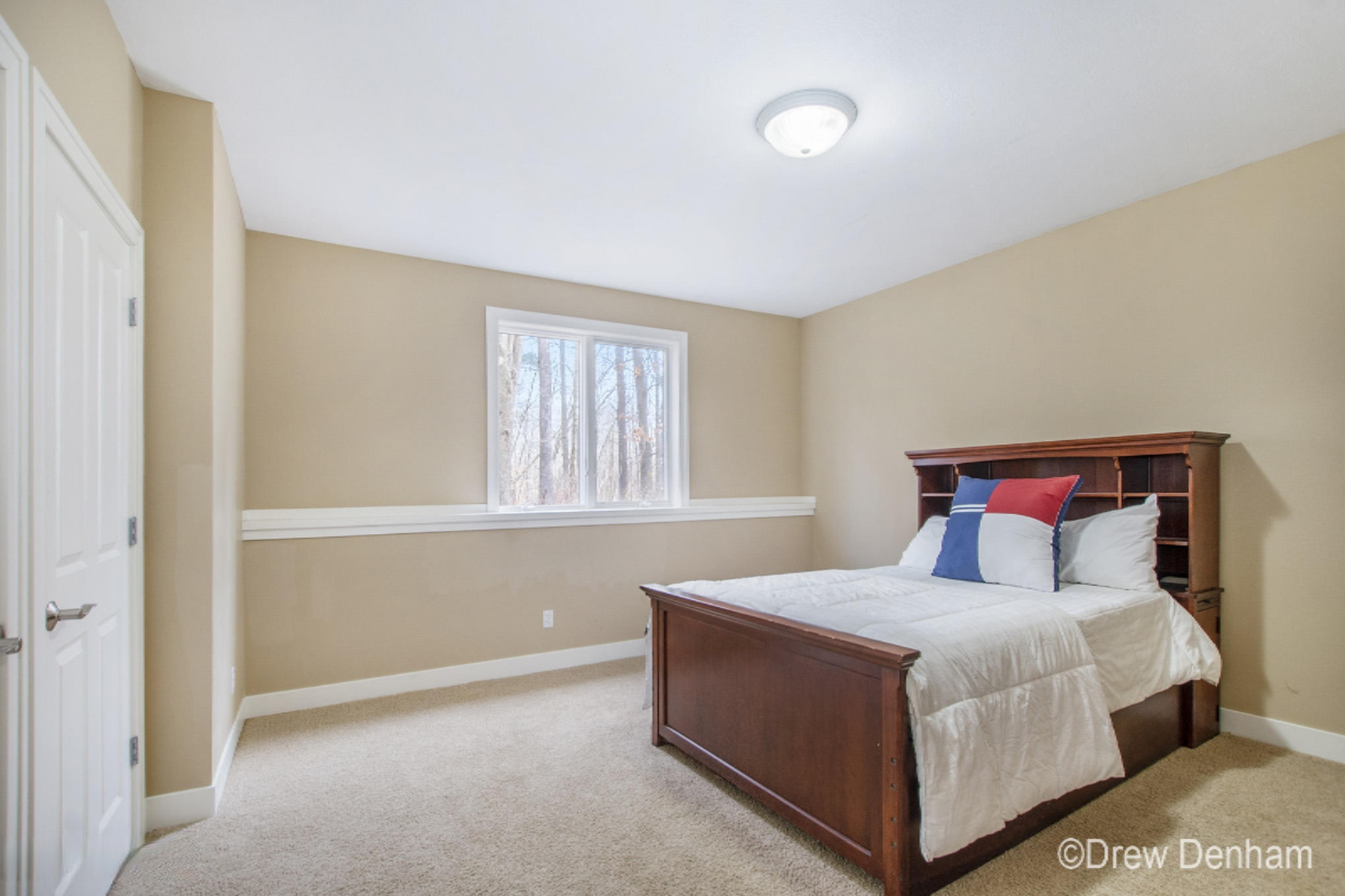 8600 Laurel Ridge Southeast Alto, MI 49302 - Photo 36 of 44 DSC02764