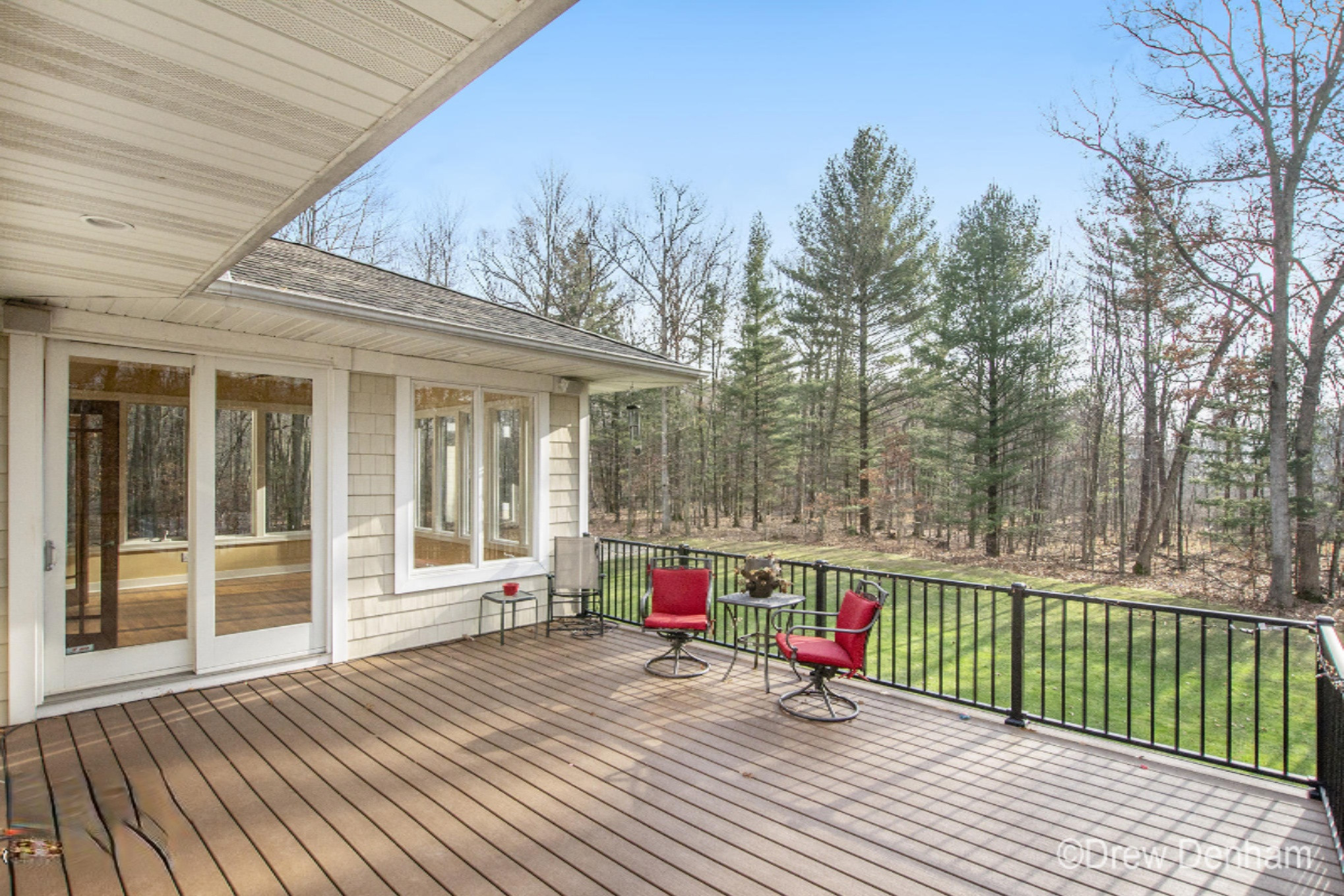 8600 Laurel Ridge Southeast Alto, MI 49302 - Photo 39 of 44 DSC02819