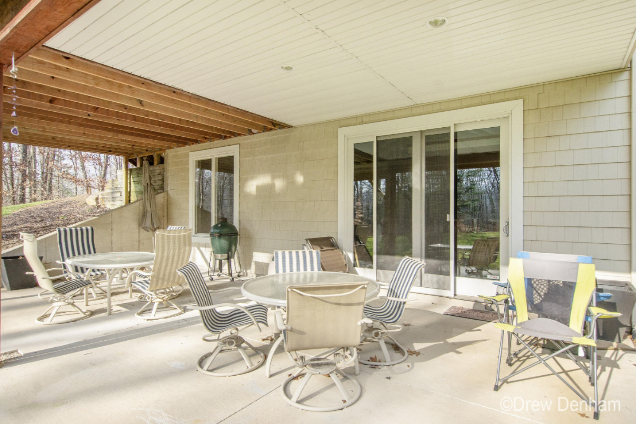 8600 Laurel Ridge Southeast Alto, MI 49302 - Photo 40 of 44 DSC02821