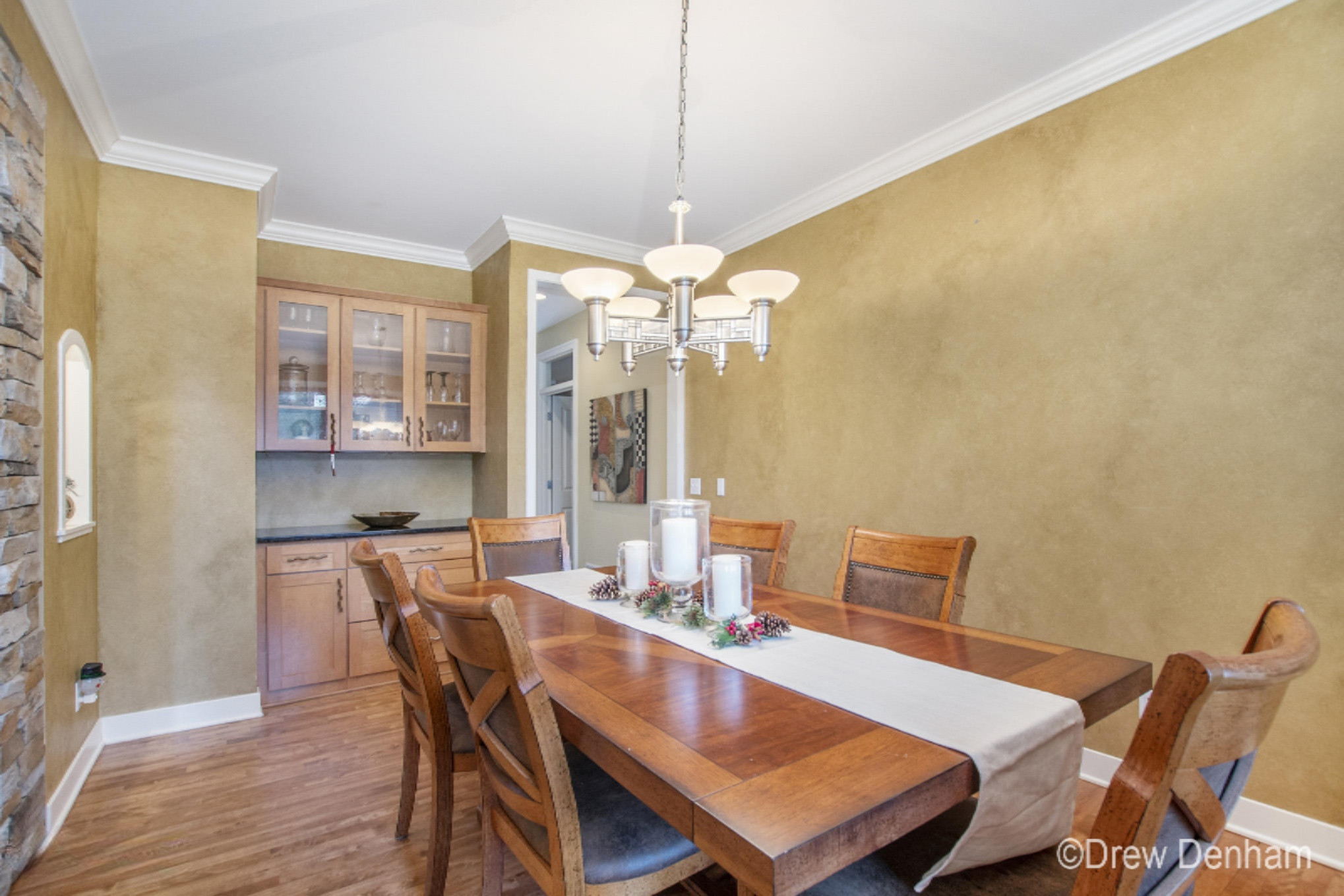 8600 Laurel Ridge Southeast Alto, MI 49302 - Photo 4 of 44 DSC02772