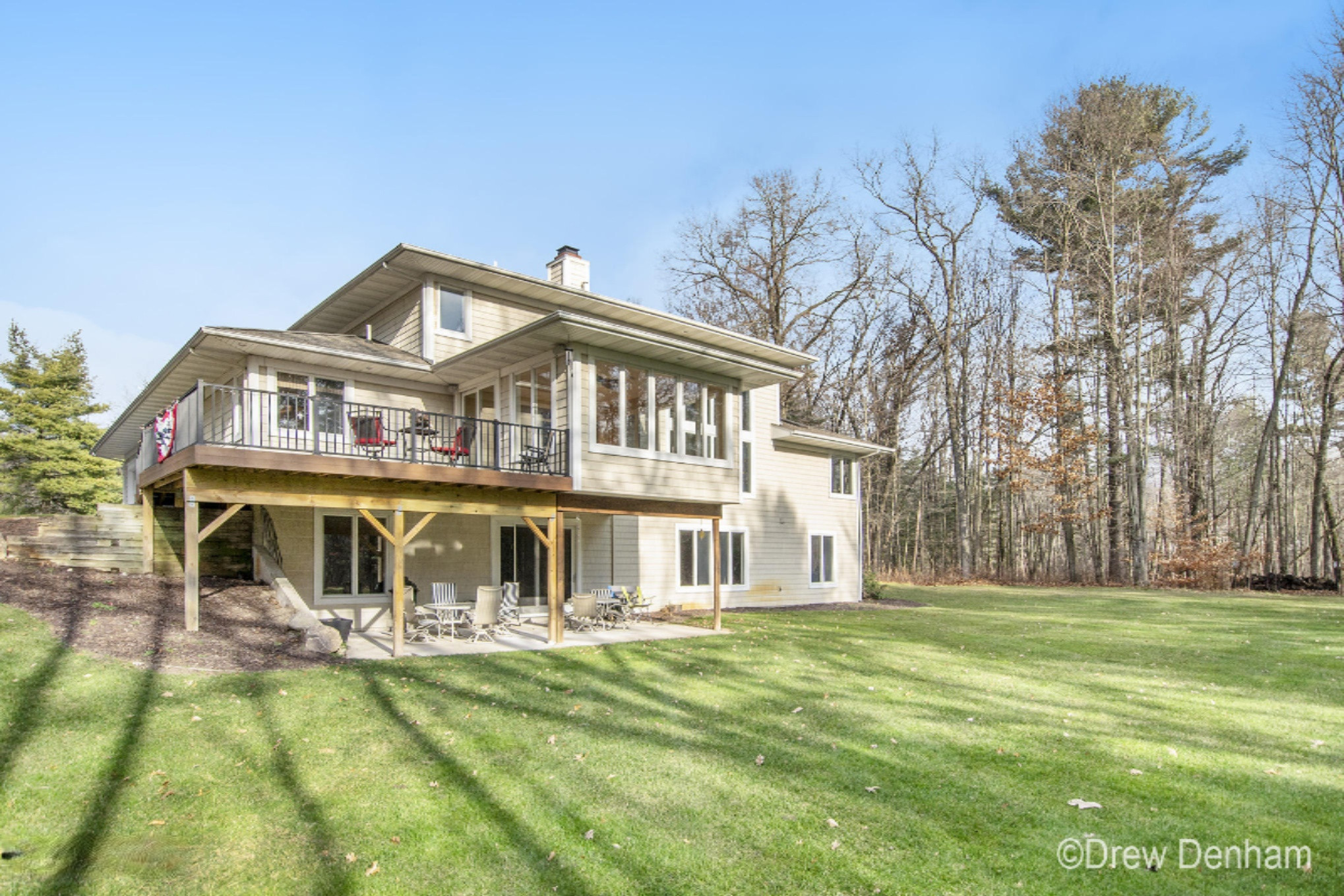 8600 Laurel Ridge Southeast Alto, MI 49302 - Photo 41 of 44 DSC02820