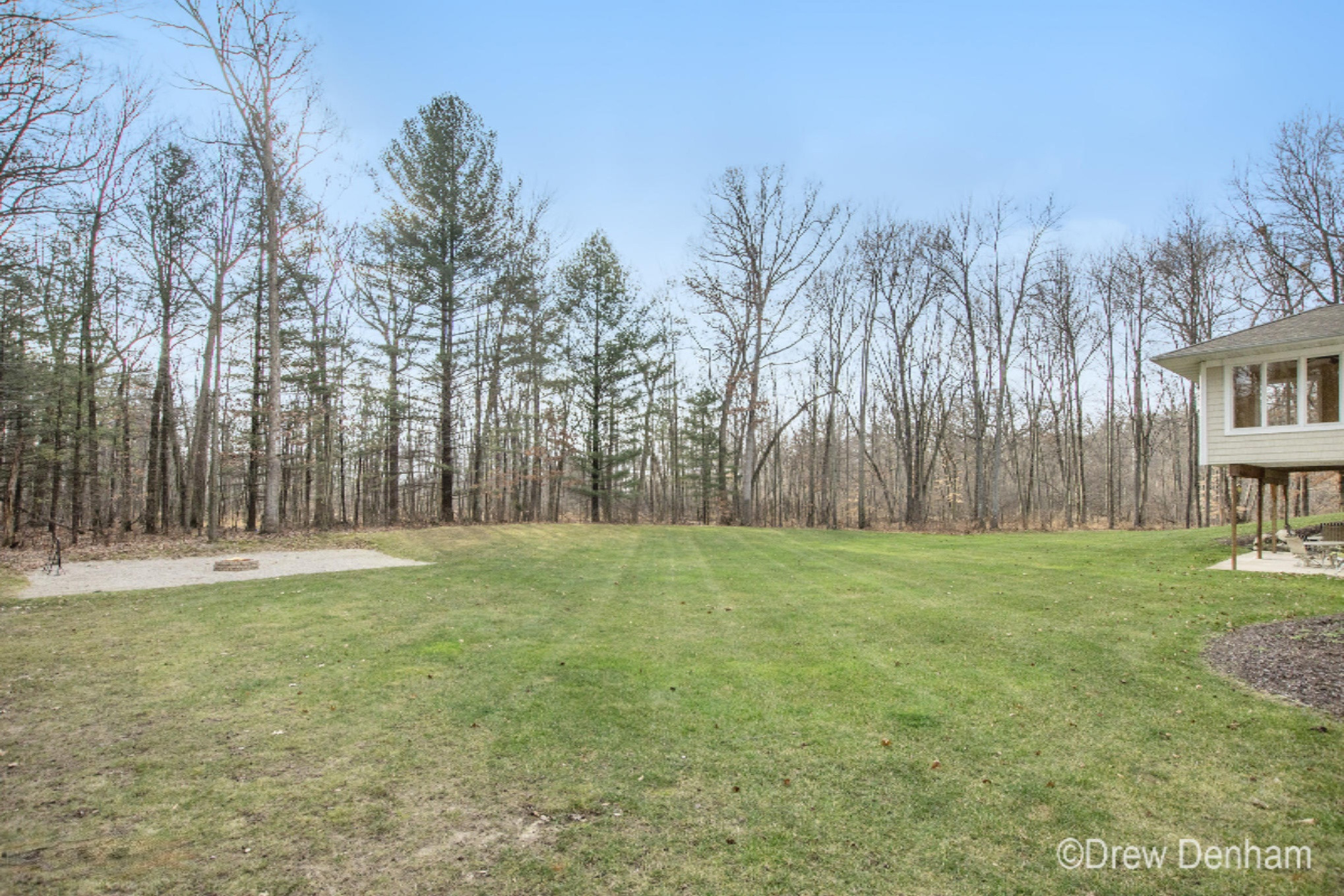 8600 Laurel Ridge Southeast Alto, MI 49302 - Photo 43 of 44 DSC02823