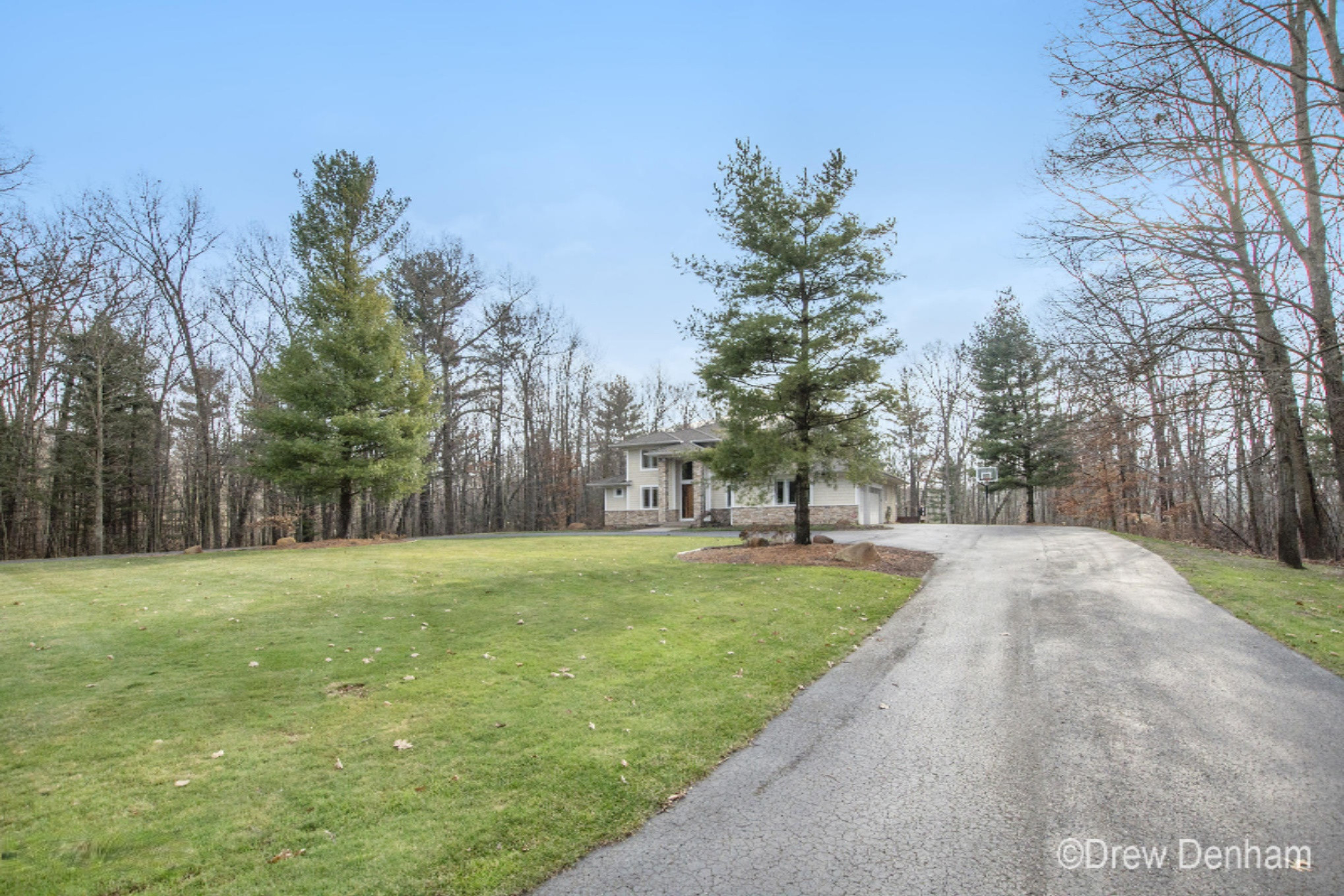 8600 Laurel Ridge Southeast Alto, MI 49302 - Photo 44 of 44 DSC02824