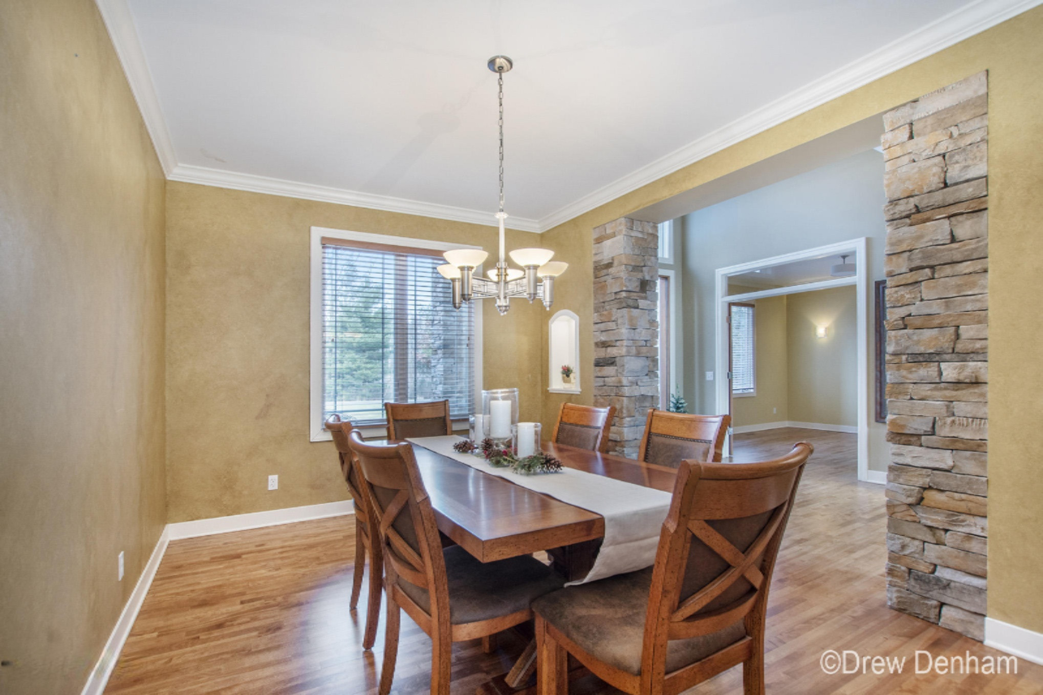 8600 Laurel Ridge Southeast Alto, MI 49302 - Photo 5 of 44 DSC02773