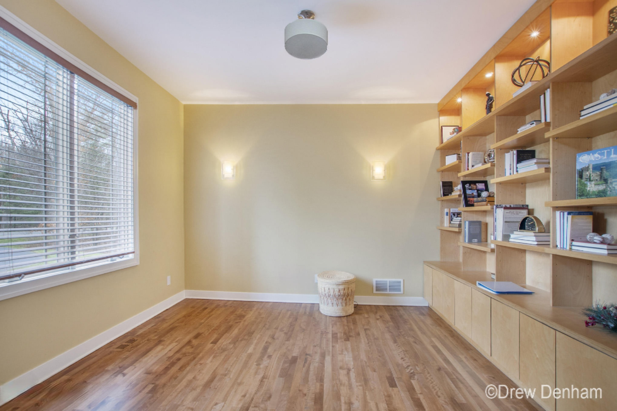 8600 Laurel Ridge Southeast Alto, MI 49302 - Photo 6 of 44 DSC02768