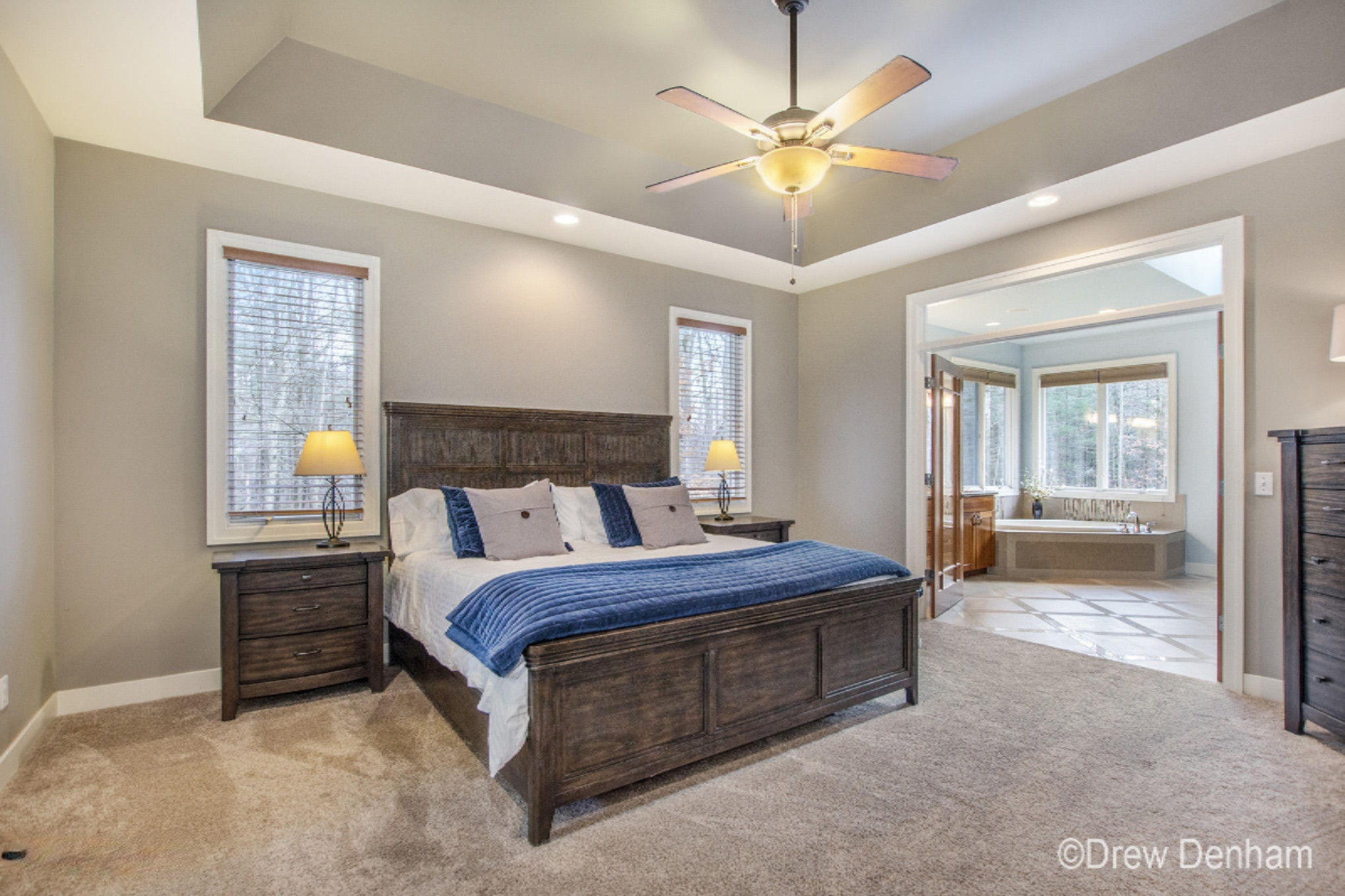 8600 Laurel Ridge Southeast Alto, MI 49302 - Photo 7 of 44 DSC02784