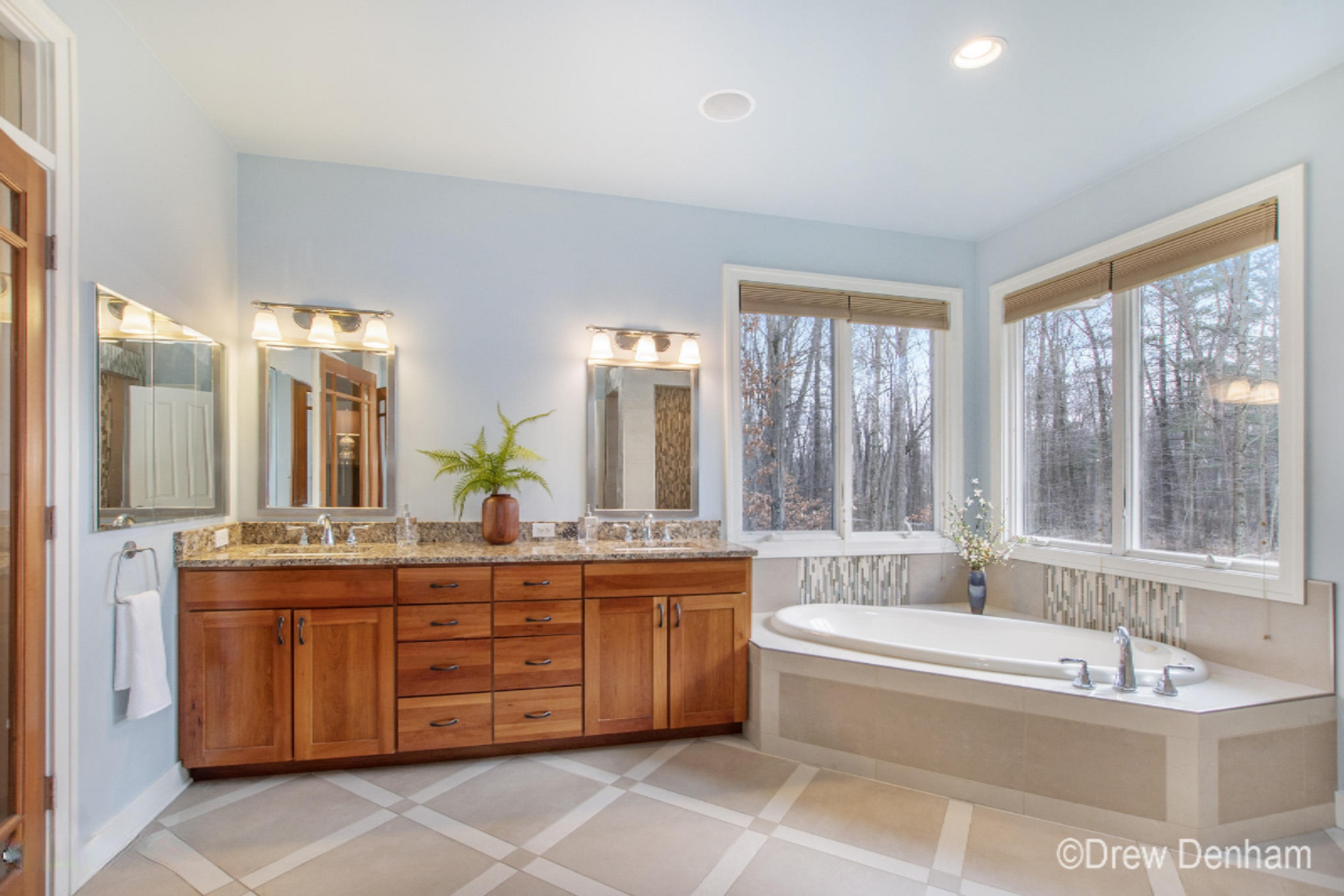 8600 Laurel Ridge Southeast Alto, MI 49302 - Photo 10 of 44 DSC02789