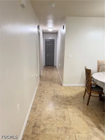 $1,950 | 5011 Moon Court, LaBelle, FL 33935