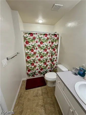 $1,950 | 5011 Moon Court, LaBelle, FL 33935