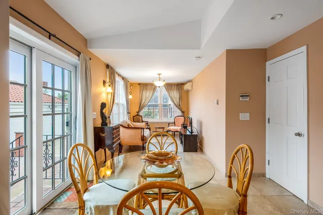 $2,238,000 | 33-47 158th Street | Murray Hill - Flushing