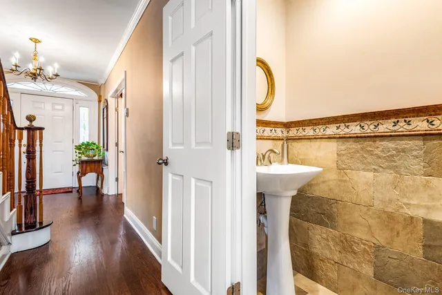 $2,238,000 | 33-47 158th Street | Murray Hill - Flushing