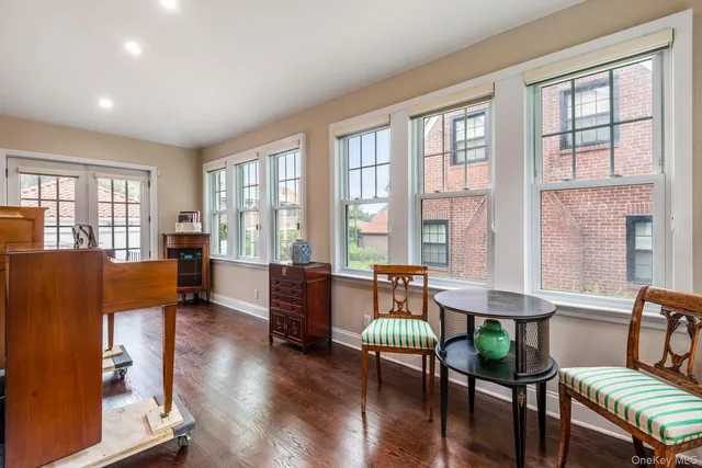 $2,238,000 | 33-47 158th Street | Murray Hill - Flushing