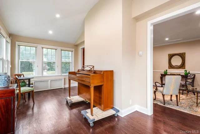 $2,238,000 | 33-47 158th Street | Murray Hill - Flushing