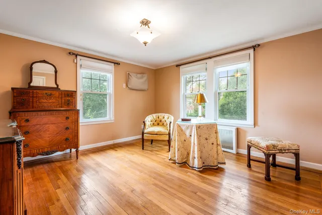 $2,238,000 | 33-47 158th Street | Murray Hill - Flushing