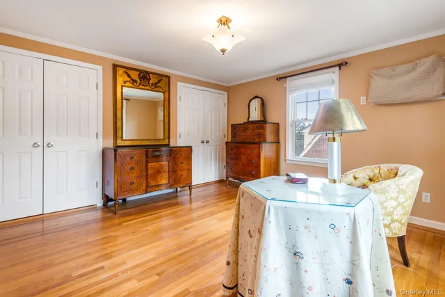 $2,238,000 | 33-47 158th Street | Murray Hill - Flushing