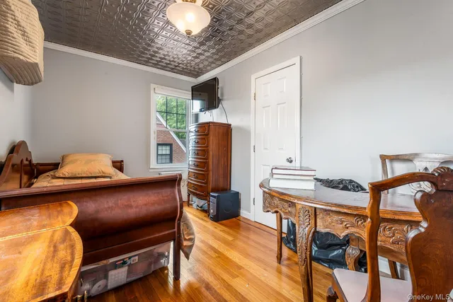 $2,238,000 | 33-47 158th Street | Murray Hill - Flushing