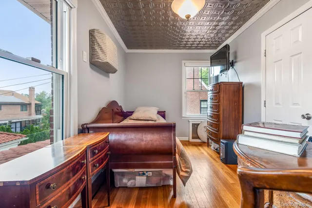 $2,238,000 | 33-47 158th Street | Murray Hill - Flushing