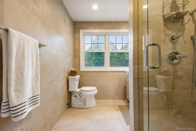 $2,238,000 | 33-47 158th Street | Murray Hill - Flushing