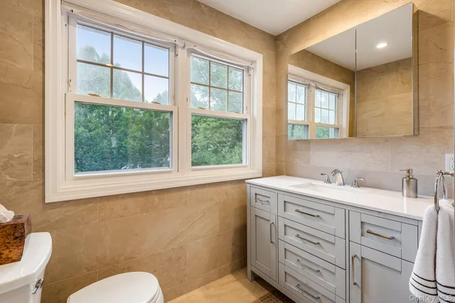 $2,238,000 | 33-47 158th Street | Murray Hill - Flushing