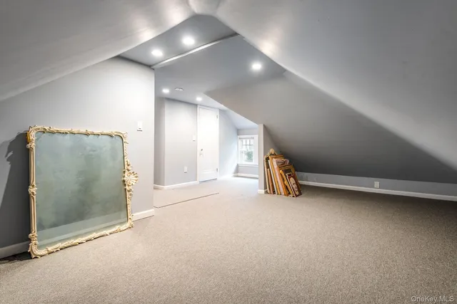 $2,238,000 | 33-47 158th Street | Murray Hill - Flushing