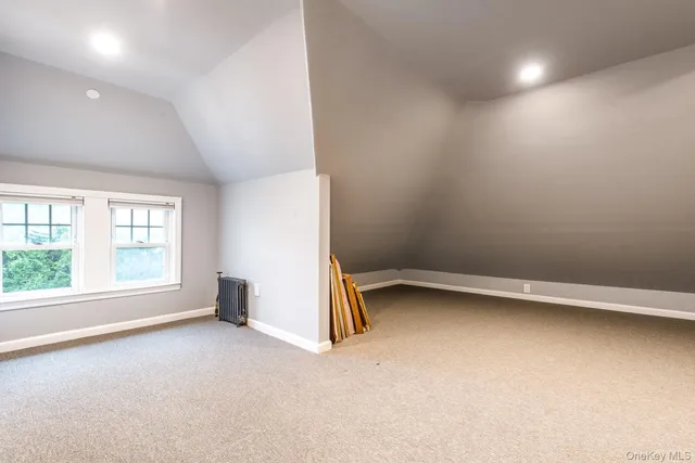 $2,238,000 | 33-47 158th Street | Murray Hill - Flushing